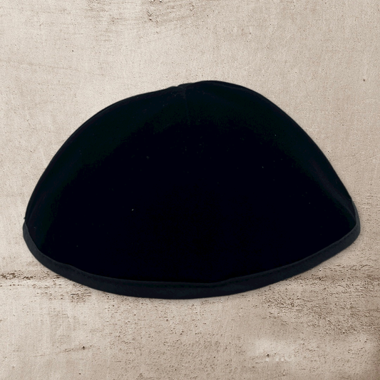 Kippah